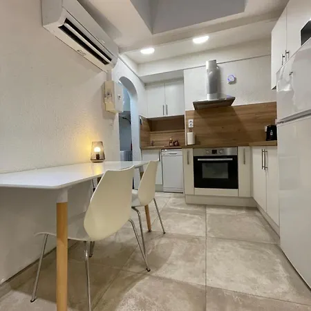 Pt'i Cosy - Renovee - La A 10 Min 別荘